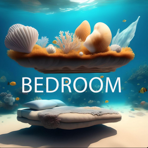 Come to my bedroom by JHK No AKA - imusic.am