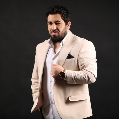 Horinel em by Edgar Hayrapetyan - imusic.am