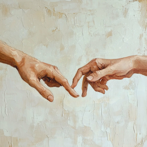 nas Нет by Vnas - imusic.am