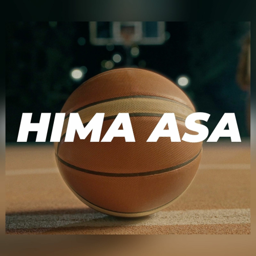 Hima Asa by Erik Karapetyan - imusic.am