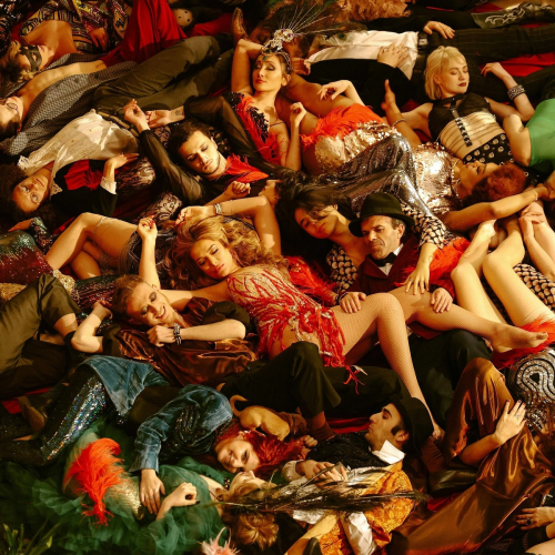 Sirum Em by Iveta Mukuchyan - imusic.am