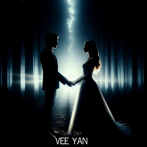 Tam Ser by Vee Yan - imusic.am