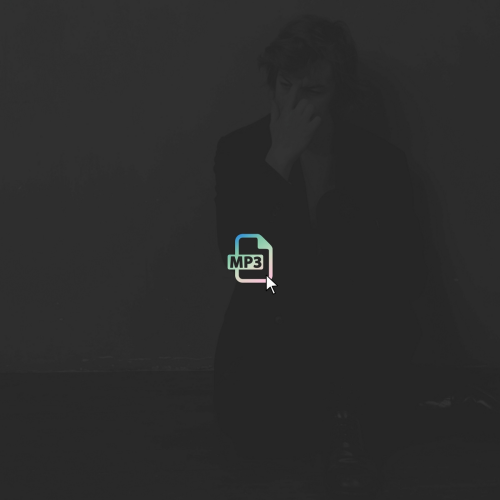 Mp3 by ***еть - imusic.am