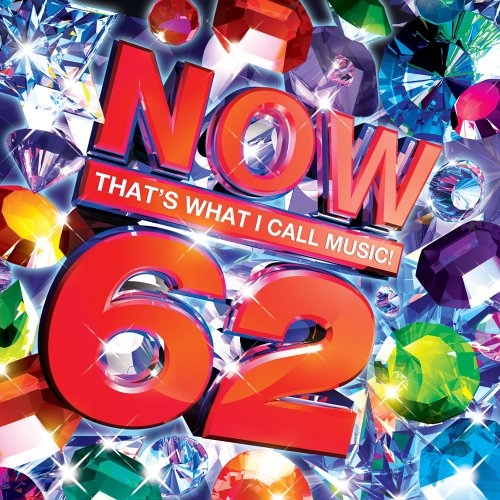 Now That's What I Call Music! 62 CD1 by Various Artists - imusic.am