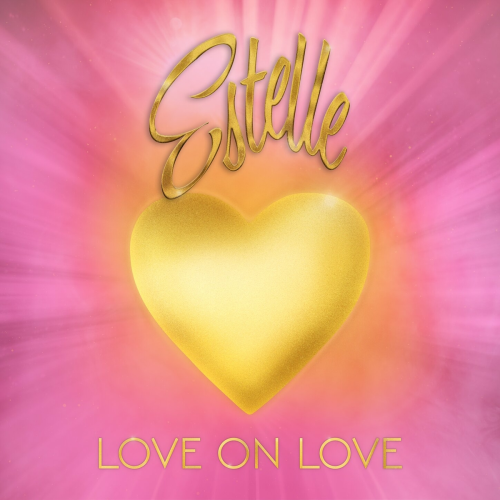 Love On Love ft. D-Nice by Estelle, D-Nice - imusic.am