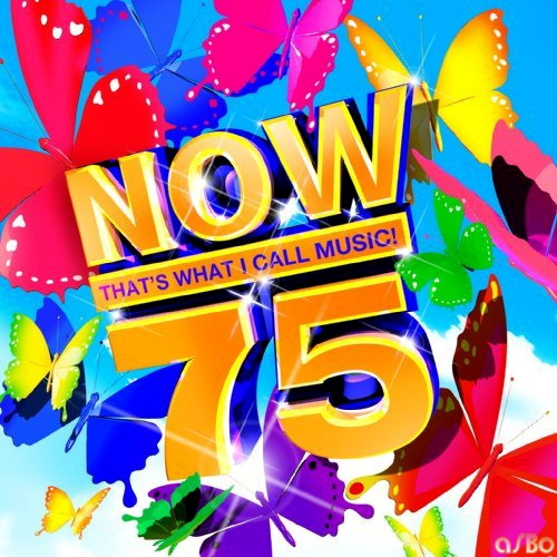 Now That's What I Call Music! 75 CD1 by Various Artists - imusic.am