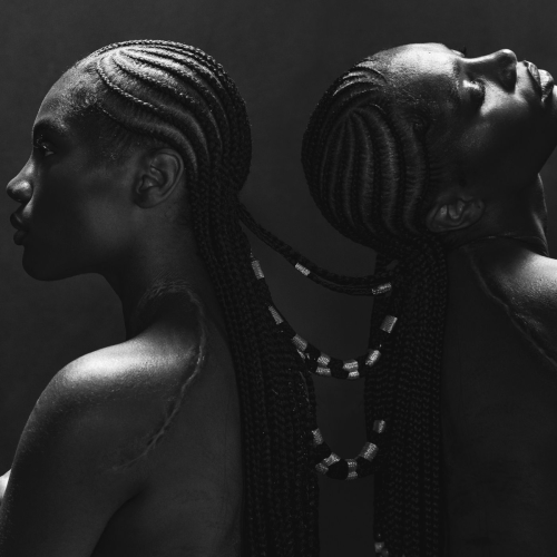 Anxiety by Doechii - imusic.am