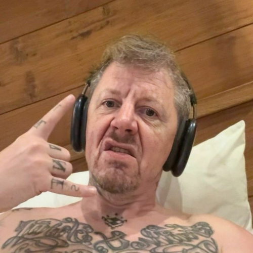 45 by Professor Green, Zdot - imusic.am