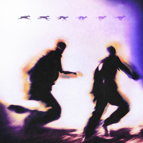 Runaway by TRYM - imusic.am