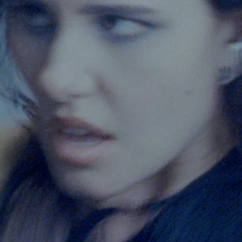 Rain Falls by Pretty Girl - imusic.am