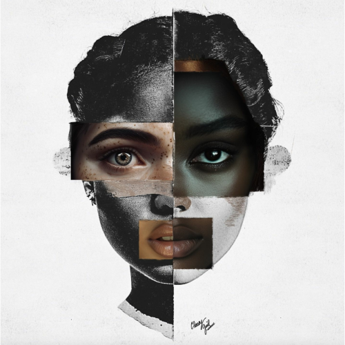 Classy Girl by Turbo, Gunna - imusic.am