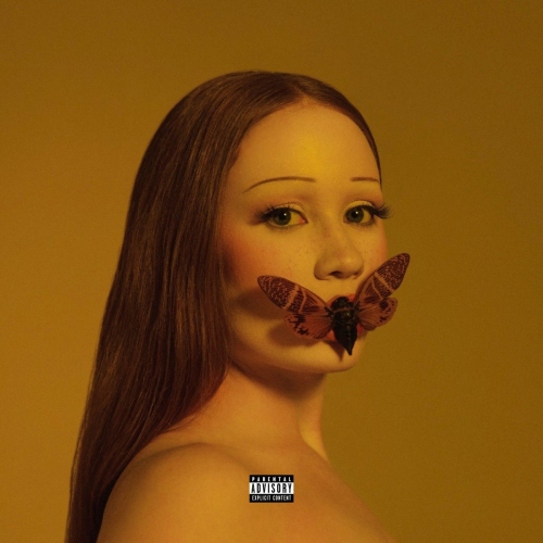 Wild by iyla - imusic.am