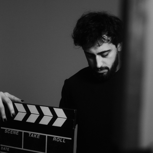 Как в кино by Sergey Zeynalyan - imusic.am