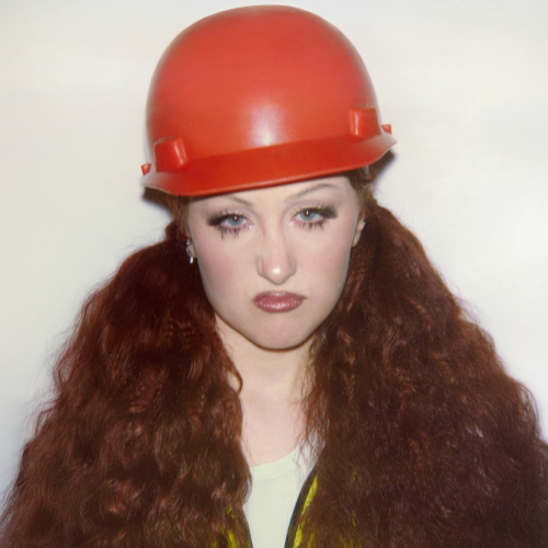 The Giver by Chappell Roan - imusic.am