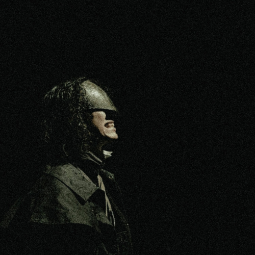 Make Me Forget by Sub Urban - imusic.am