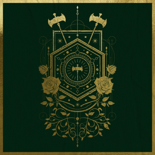 Emergence by Sleep Token - imusic.am