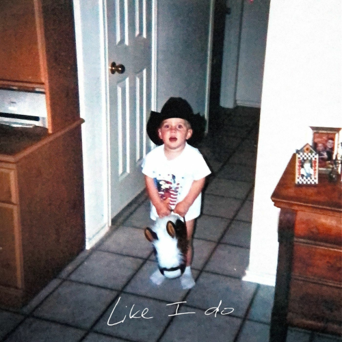 Like I Do by Dylan Gossett - imusic.am