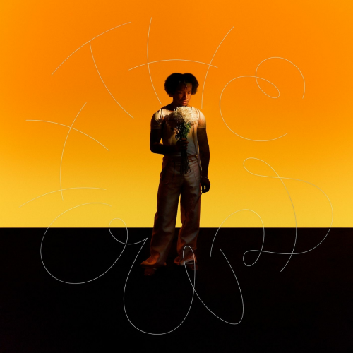 Tokyo Lift (5am) by Cautious Clay - imusic.am