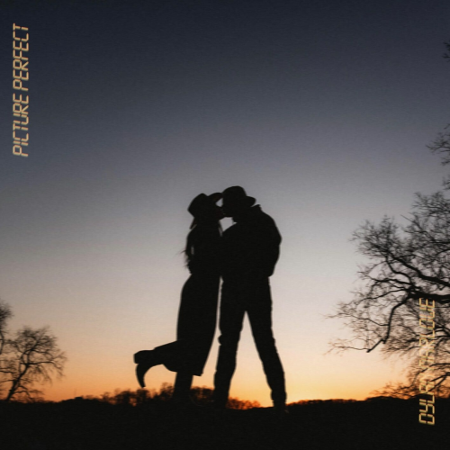 Picture Perfect by Dylan Marlowe - imusic.am