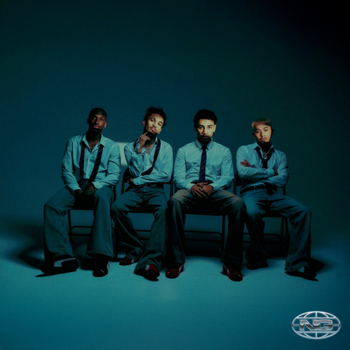 Confessions of a Loverboy by No Guidnce - imusic.am