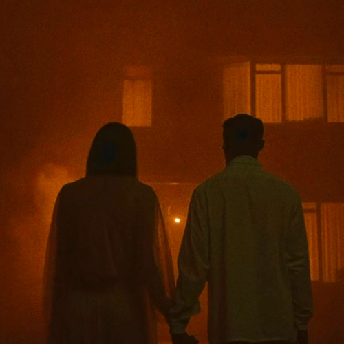 Love Again (Remixes) by Timbaland, Alejandro Aranda - imusic.am