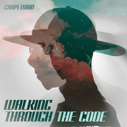 WalKing Through the Code by Carpetman - imusic.am