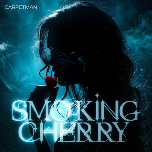 Smoking Cherry by Carpetman - imusic.am