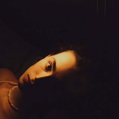 Aime Moi by Alain Rine, Paul Metra, Frakt Paris - imusic.am