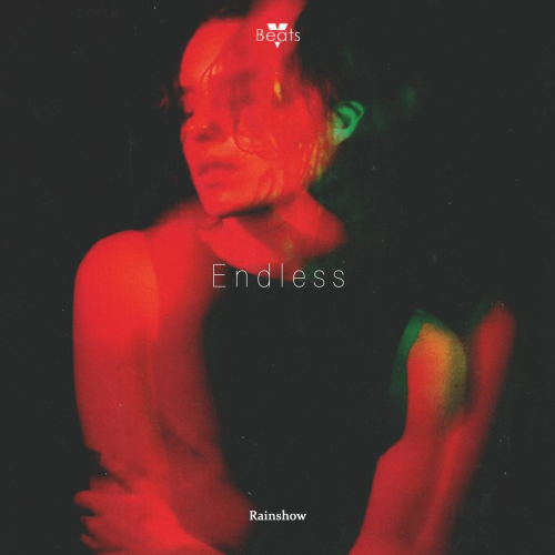 Endless by Rainshow - imusic.am