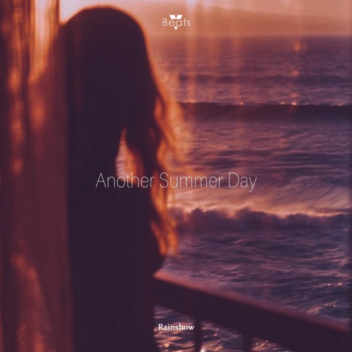 Another Summer Day by Rainshow - imusic.am
