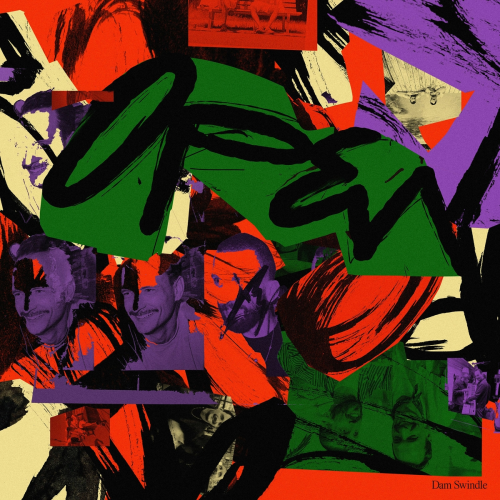 Open by Dam Swindle - imusic.am