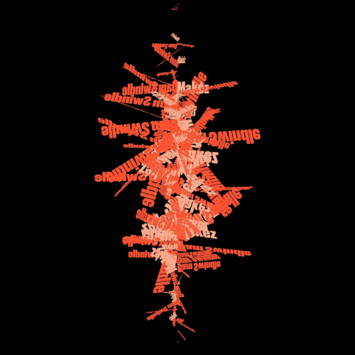 Forever and Ever (Makèz Remix) by Dam Swindle - imusic.am