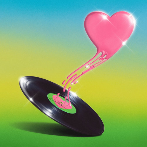 GLOWIN' by Miami Horror - imusic.am