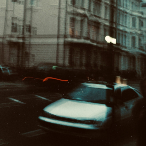 May I? by Josh Rouse - imusic.am