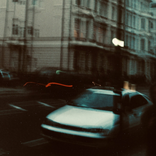 Somebody's Baby by Josh Rouse - imusic.am