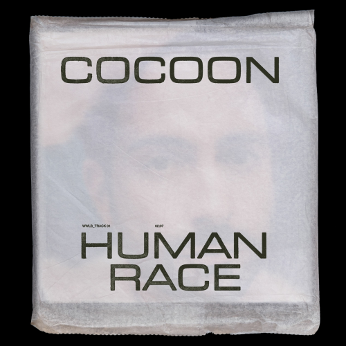 Human Race by Cocoon - imusic.am