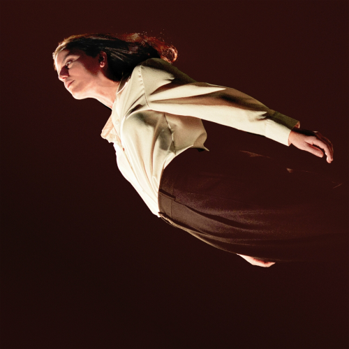 Ready for Heaven by Deradoorian - imusic.am