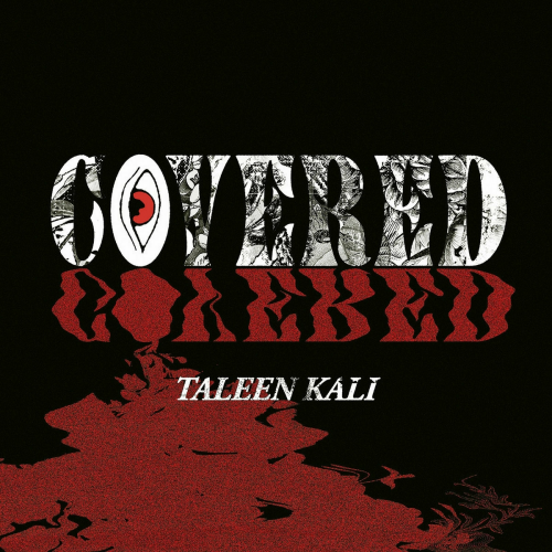 Covered by Taleen Kali - imusic.am