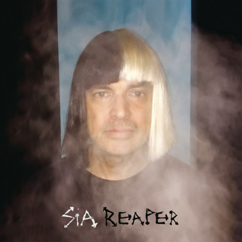Reaper by Sia - imusic.am