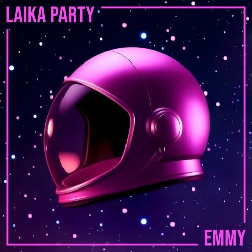 Laika Party by Emmy Bejanyan - imusic.am