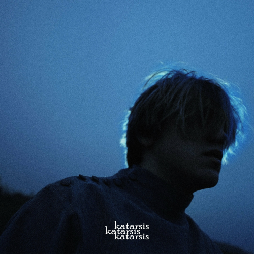 Tavo akys by Katarsis - imusic.am