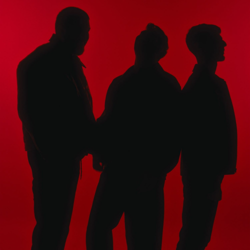 Run With U by Mamagama - imusic.am