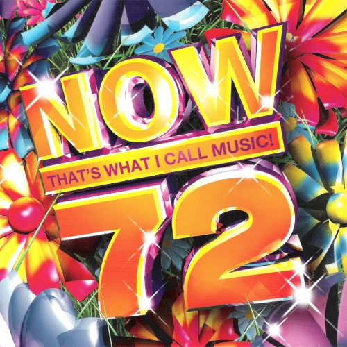 Now That's What I Call Music! 72 CD2 by Various Artists - imusic.am