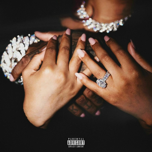 Can't Hide It (feat. Jhené Aiko) by Lil Durk, Jhené Aiko - imusic.am