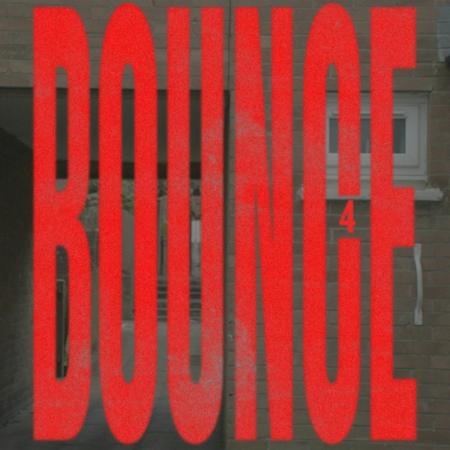 BOUNCE by Aitch - imusic.am
