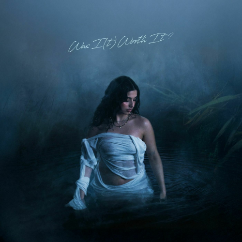 Was I(t) Worth It? by Sofia Camara - imusic.am
