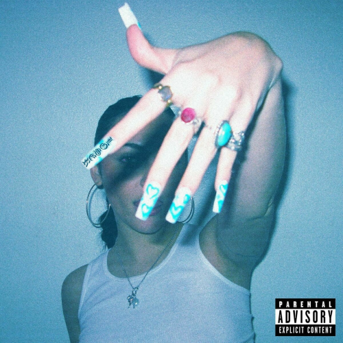 Loser by CIL - imusic.am