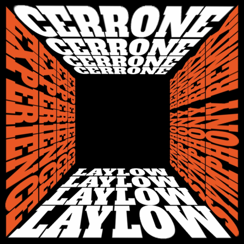 Experience (Disco Symphony Version) by Cerrone, Laylow - imusic.am