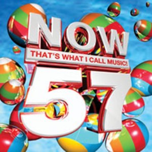 Now That's What I Call Music! 57 CD2 by Various Artists - imusic.am