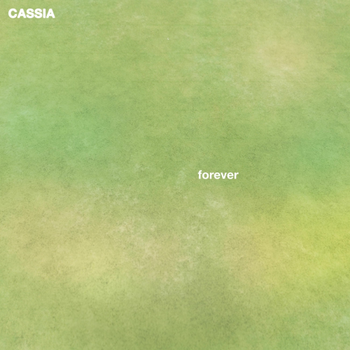 forever by Cassia - imusic.am